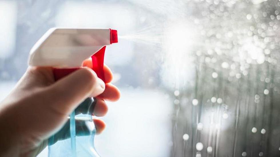 4 Things You Can Do With Windex Besides Clean The Windows [LIST]