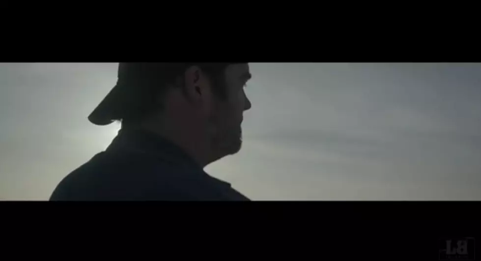 New Lee Brice Song &#8212; &#8216;That Don&#8217;t Sound Like You&#8217; Music Video