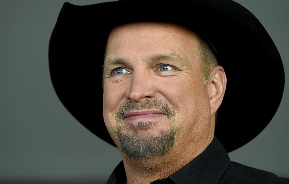 New Dates Added For Garth Brooks In Hamilton, ON!