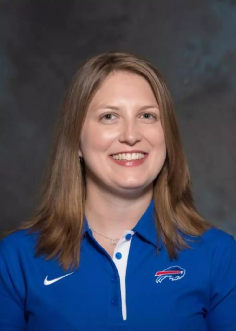Why I Think It&#8217;s Ridiculous People Criticize The Buffalo Bills on Hiring Kathryn Smith