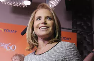 Katie Couric Visits Buffalo And Comes Away Impressed