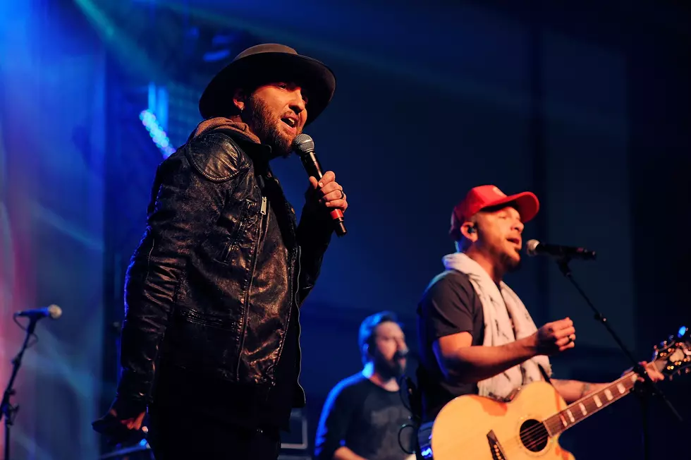 LoCash Sings With NYC School 22 – You Will Be Impressed! [VIDEO]