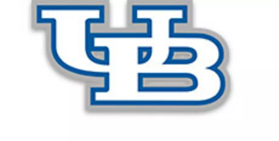 UB Mourning Loss of Football Player Solomon Jackson