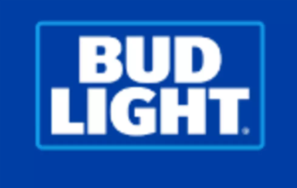 Clay + Brett to Host Wide Open Country Road Show Presented by Bud Light