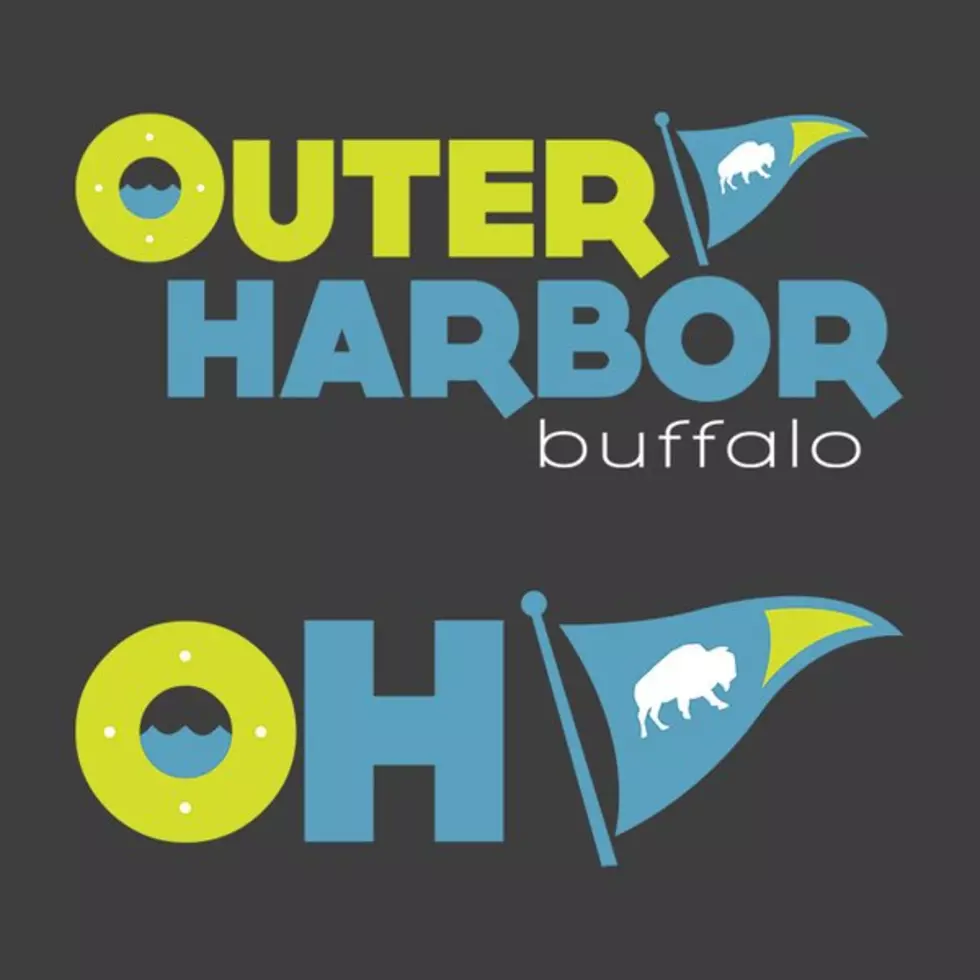 Outer Harbor Releases Summer Schedule + It&#8217;s Full of Fun