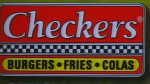 Another Checkers Location Opening in WNY