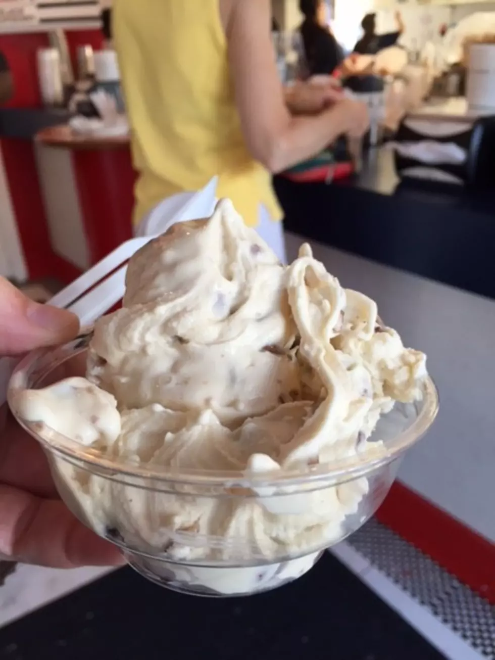 Buffalo’s Best 8 Places to Get Ice Cream – Cellino & Barnes Best 8 [Sponsored]