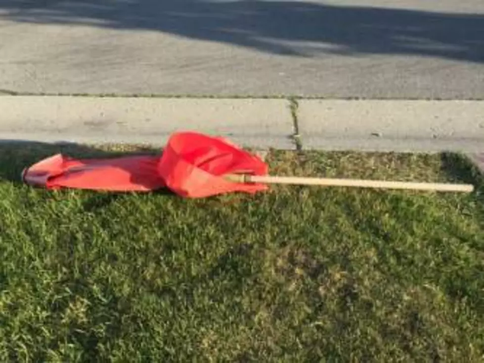 (buffalo Craigslist)