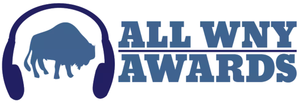 Check Out the Nominations for the 2016 &#8216;All WNY Music Awards&#8217;