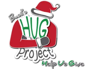 Donate To The Basil HUG (Help Us Give) Project, Help Local Families + Win A Car