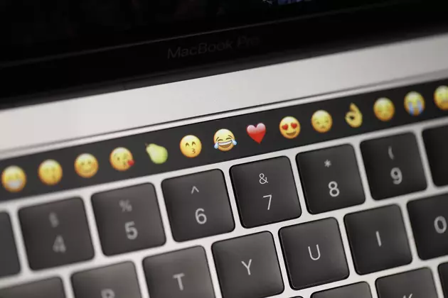 New Emojis Will Include A Breastfeeding Woman, A Vomiting Face, And An Exploding Head