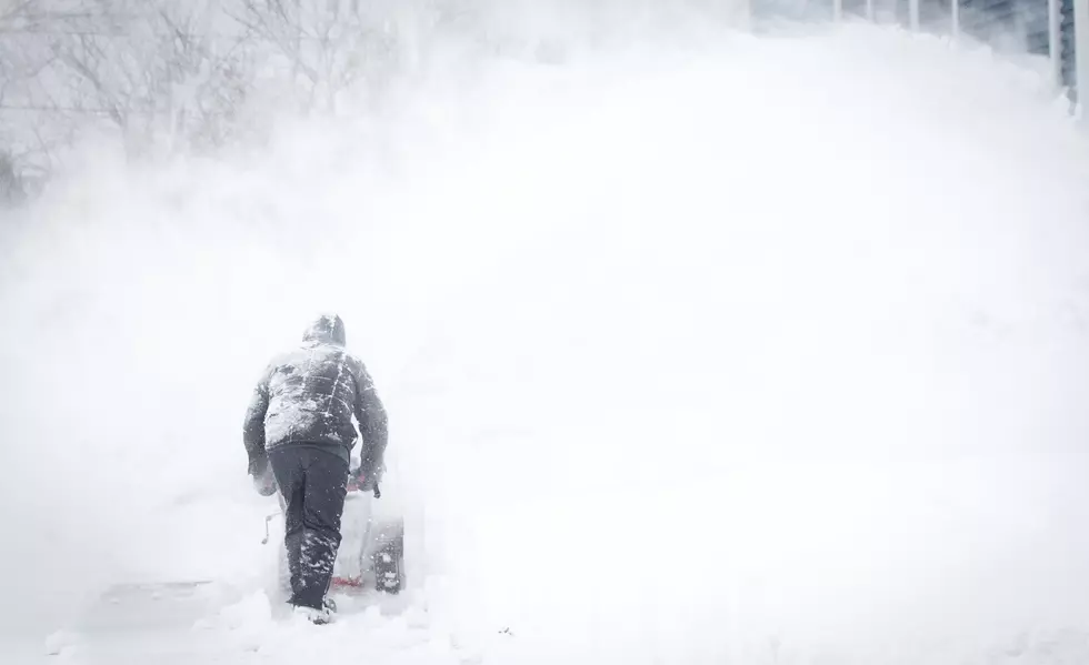 “Blizzard Boxes” For These New York State Towns