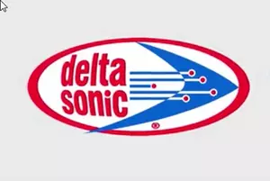 Delta Sonic Planning A Tonawanda Location