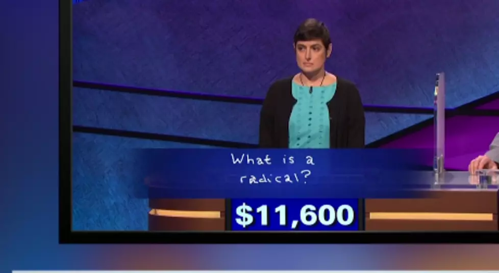 She Was On Jeopardy! Weeks After She Passed Away From Cancer