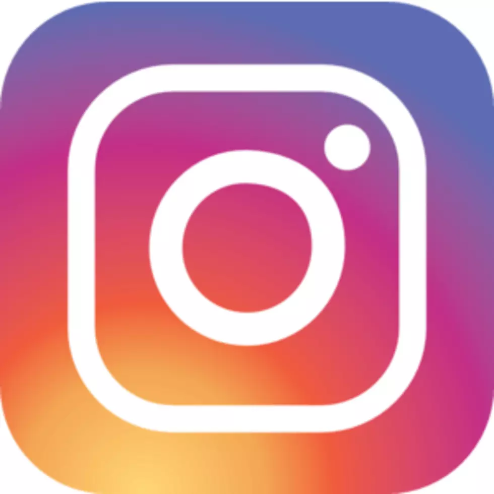 Help Name Buffalo’s Best 8 Local Instagram Accounts – Cellino & Barnes [Sponsored]