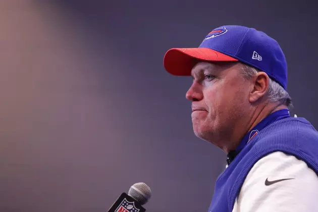Rex Ryan Breaks His Silence About Being Fired &#8211; And It&#8217;s Not Pretty