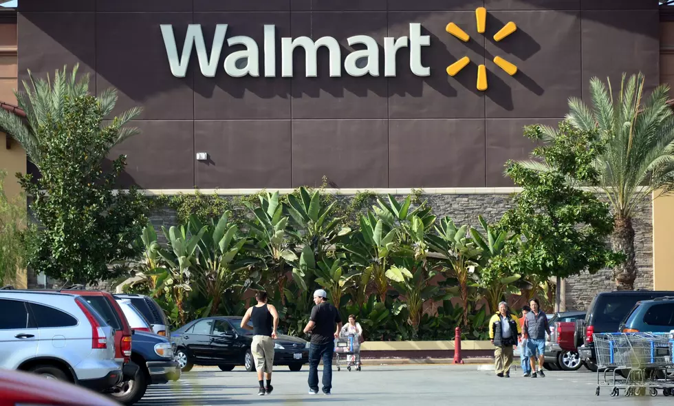 Walmart’s New ShippingPass Is Much Cheaper Now Than Amazon Prime