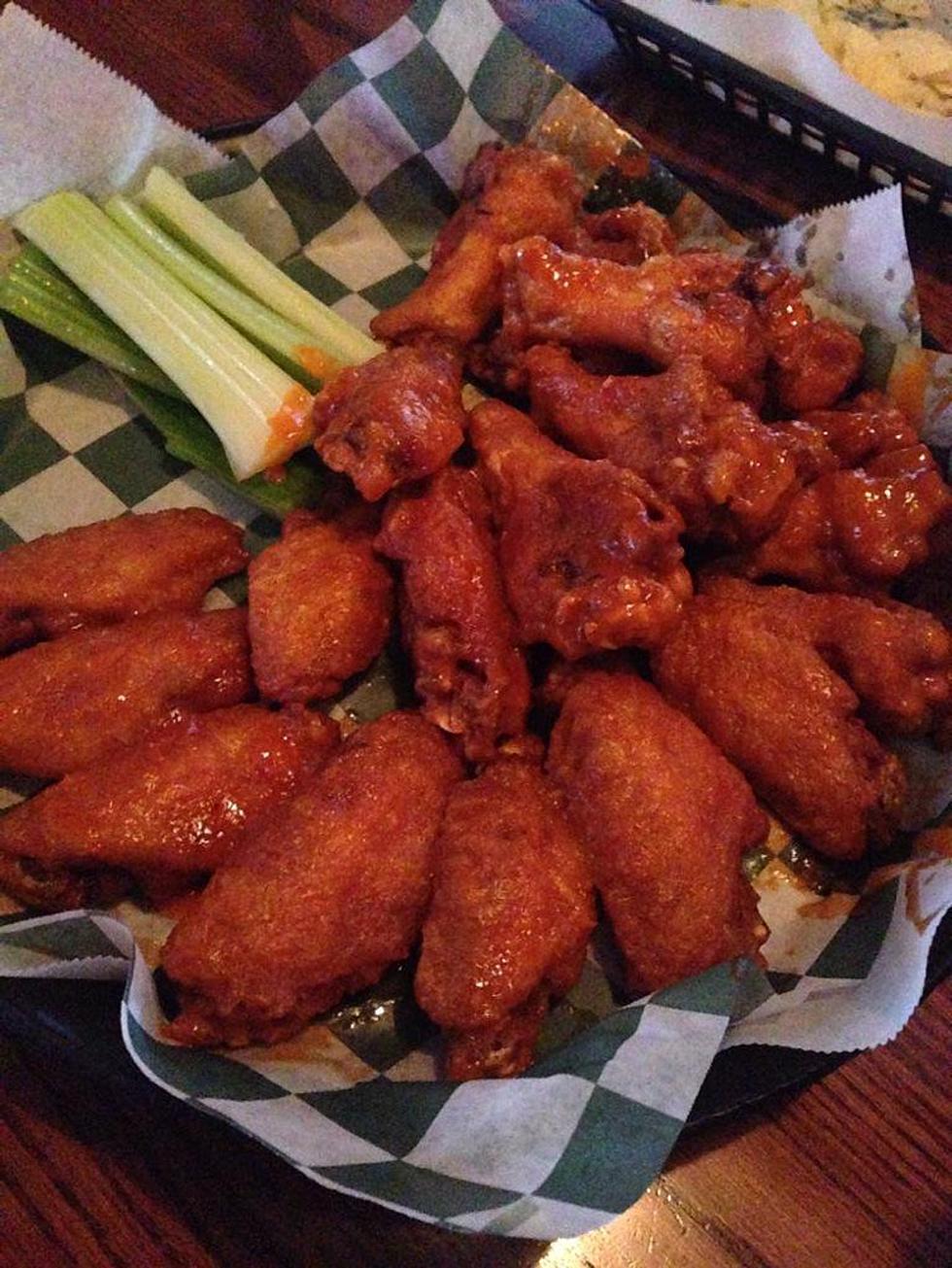 Bar Bill’s Take-Out Location Now Open in East Aurora
