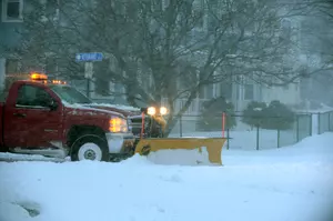 Why Don&#8217;t Snow Plow Operators Obey The Law?