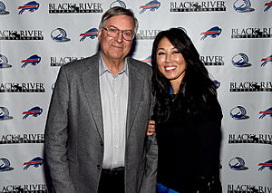 Pegulas Add Hospitality Division To Growing Empire
