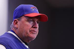 Rex Ryan Reportedly Assigned Monday Night Gig