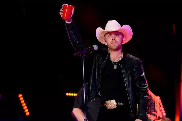 3 Justin Moore Songs We Hope to Hear Saturday in Buffalo