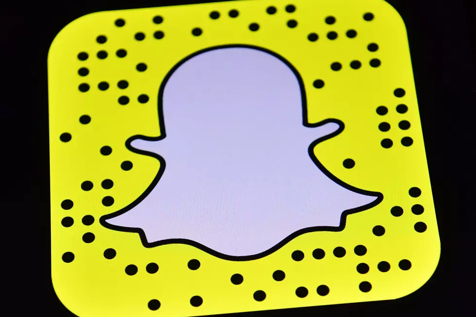 Snapchat Offers New Feature to Keep Track of Your Friends [Poll]
