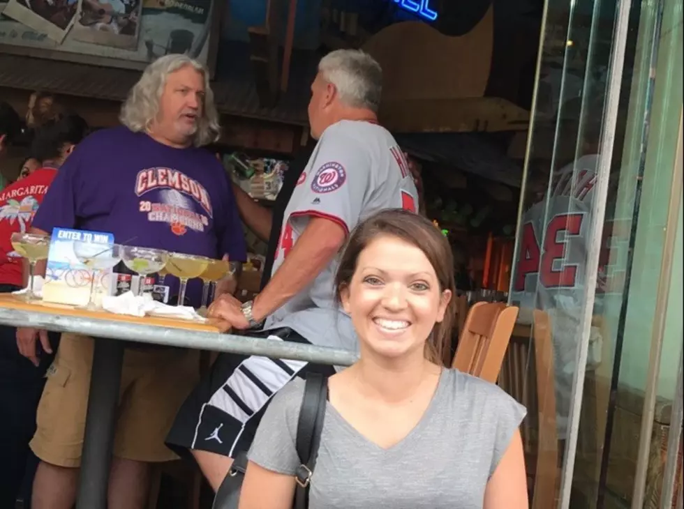 The Real Story Behind the Rex + Rob Ryan Bar Fight in Nashville from a Witness