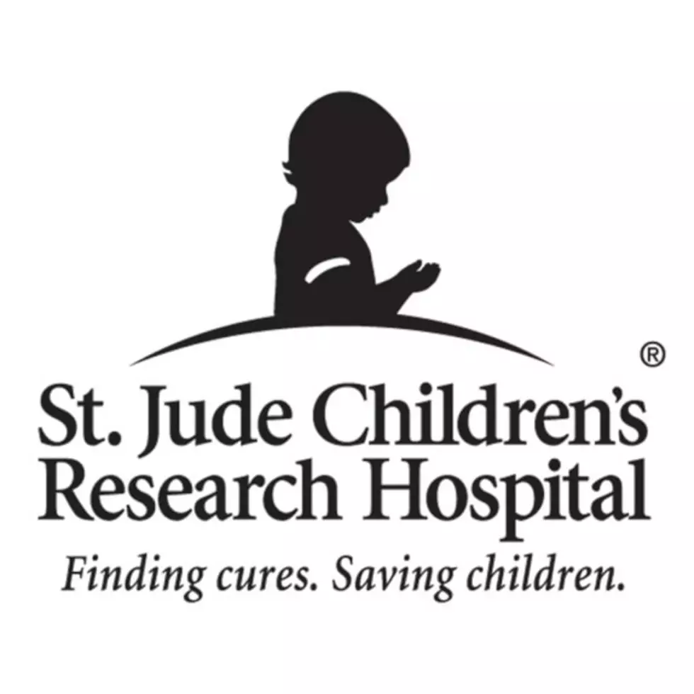 Lasertron Charity Event to Benefit St. Jude Children&#8217;s Research Hospital