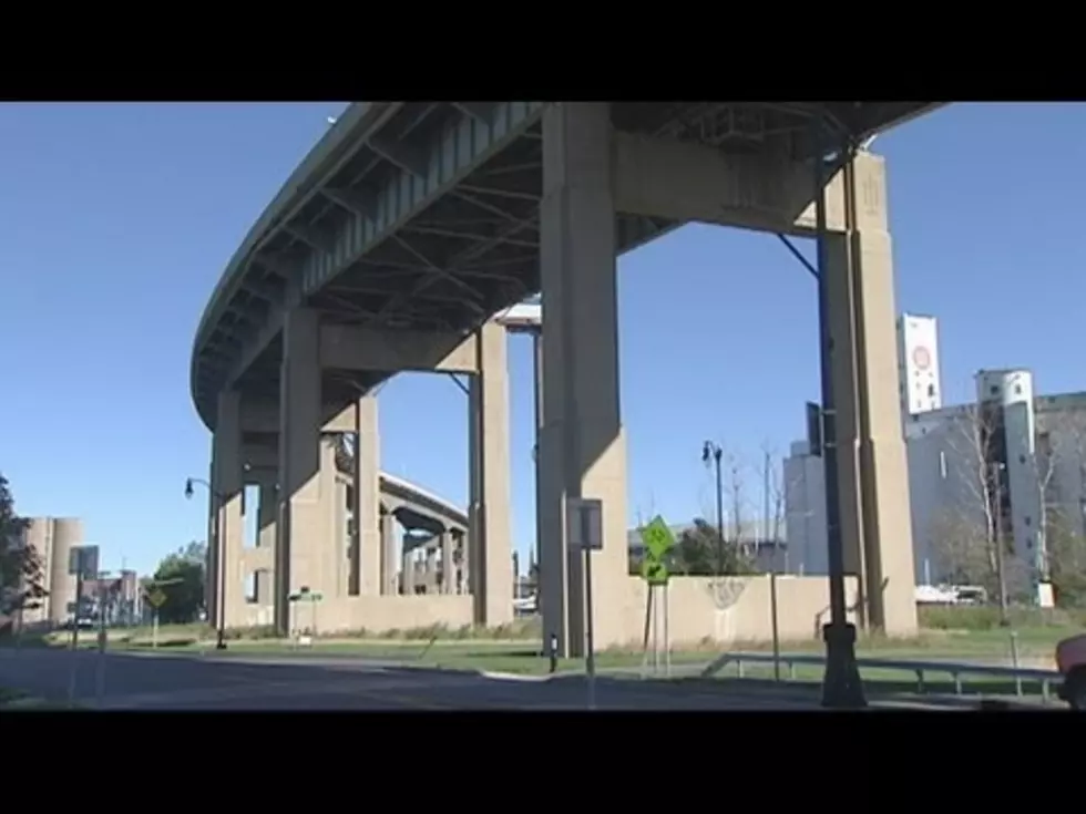 Is $27 Million A Wise Investment To Repair The Skyway?