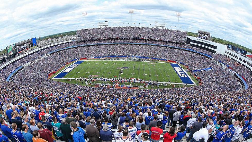Here's The Code! Discount Code Uber Ride To Buffalo Bills Games