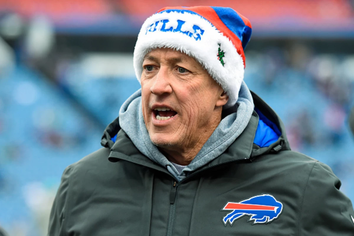 Jim Kelly's cancer battle earns him ESPN's Jimmy V Award