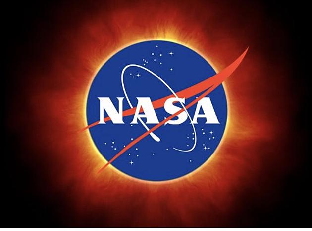 Miss Out on Solar Eclipse Glasses?  Watch NASA&#8217;s Live Stream of the Solar Eclipse