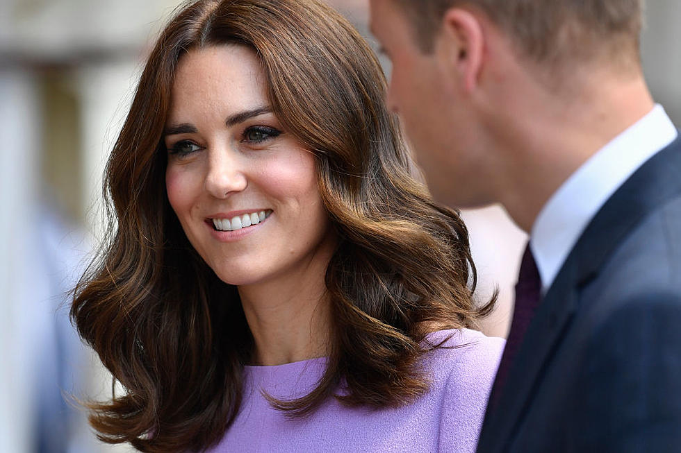 The Royal Family Is Expanding – See The News Now [PHOTOS]
