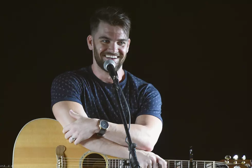 The Top 5 Dylan Scott Songs Of All Time