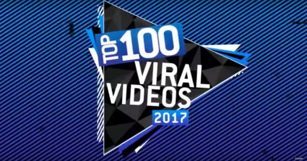 Viral Video – Apps on Google Play