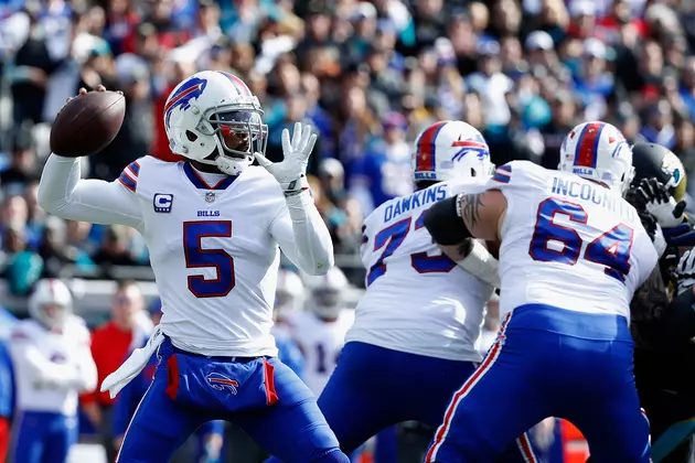You&#8217;ll Be Paying More To Watch The Buffalo Bills