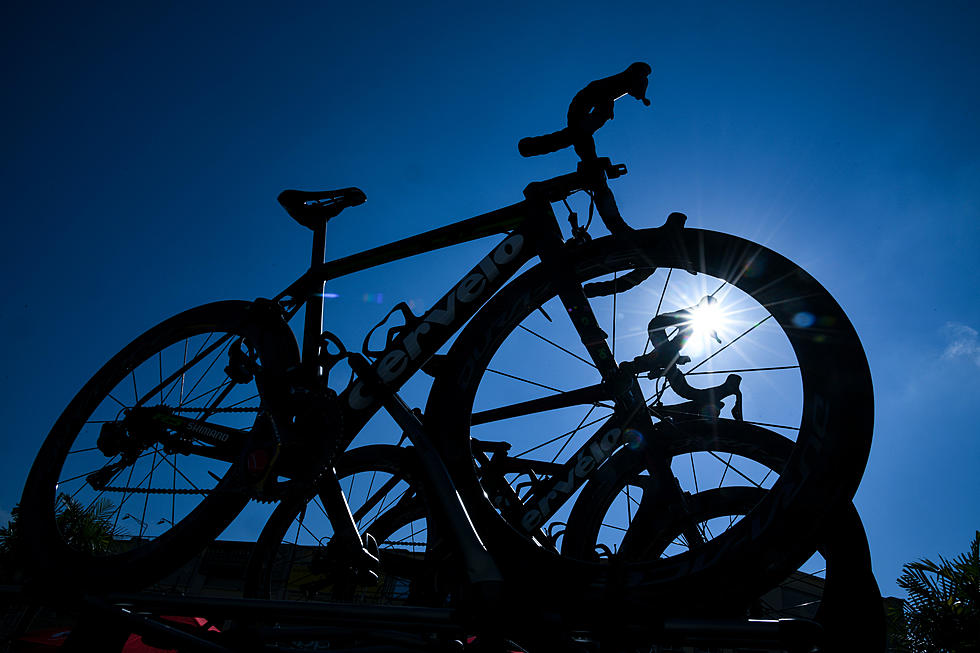 Go Bike Riding Starting This Weekend Even If You Don’t Have A Bike