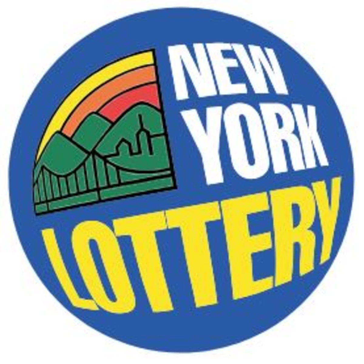 NY lottery winners will not be staying anonymous