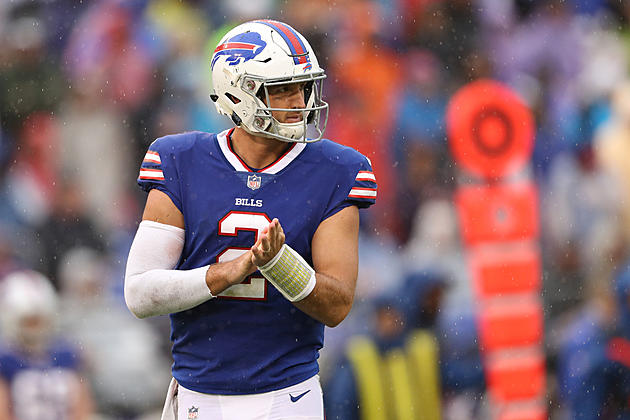 Buy Your Nathan Peterman Gear Here &#8211; Yup, He Has A Store