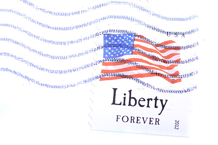 Are The Price Of Forever Stamps Going Up?