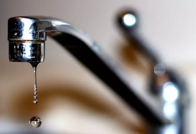 Buffalo, Let Your Water Trickle So Your Pipes Don&#8217;t Freeze&#8211;This Is How Much It Costs Per Day