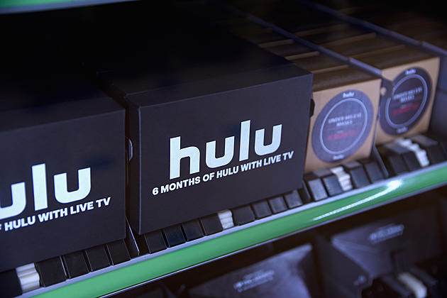 Hulu Lowers It&#8217;s Basic Price After The Biggest Netflix Jump