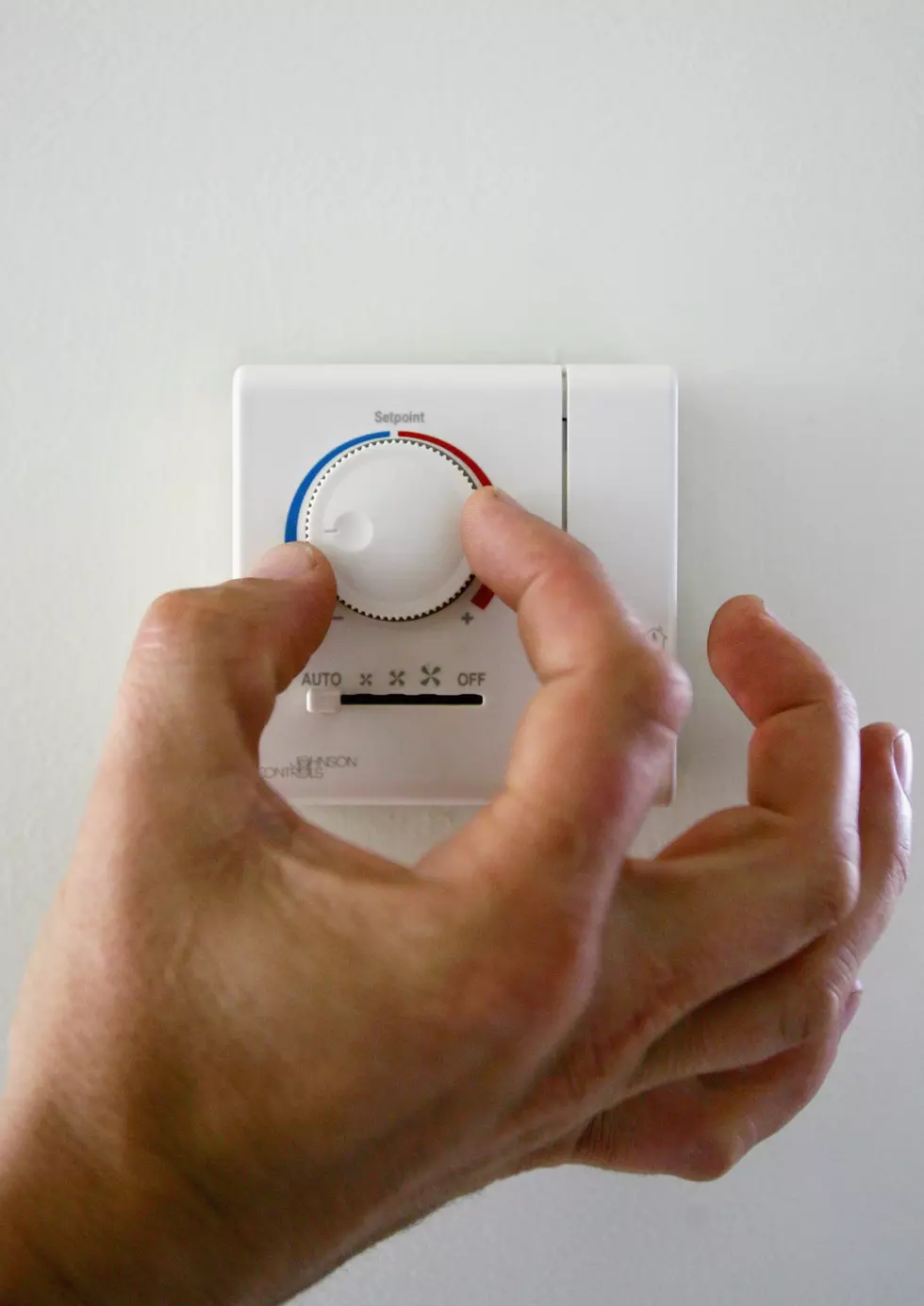 Struggling To Pay Your Heating Bill&#8230;Help Is Here