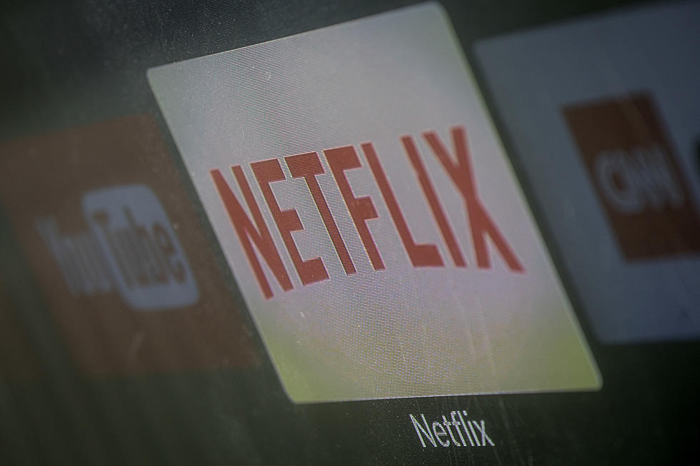 The Price To Netflix And Chill Is About To Go Up