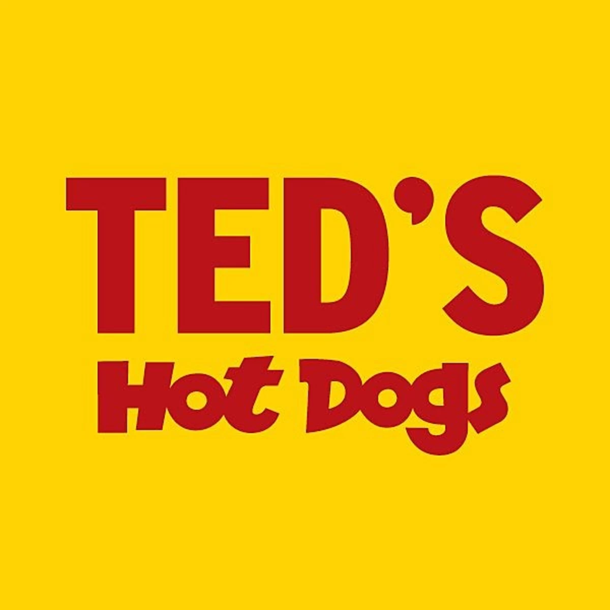 https://townsquare.media/site/10/files/2019/02/Teds-Hot-Dogs-facebook.jpg?w=1200&h=0&zc=1&s=0&a=t&q=89
