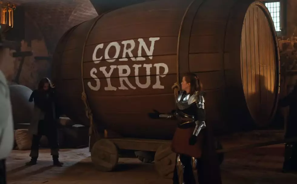 Did Bud Light&#8217;s Corn Syrup SuperBowl Ad Backfire