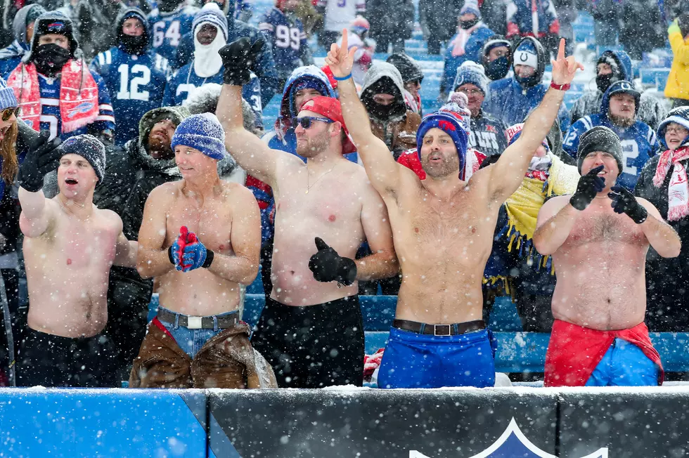 Bills Single Game Tickets Set To Go On Sale Soon