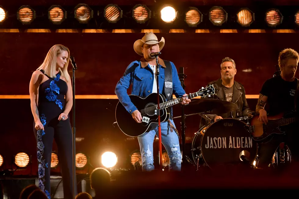 Check Out The Boots And Hearts Festival Lineup
