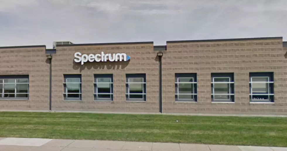 Spectrum To Raise Rates on Cable And Internet